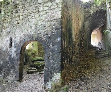 Molini-di-Fosso-Castello-1