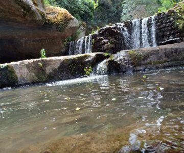 Parco delle Cascate di Chia NS22 (2)