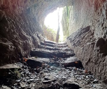 Cascate di Chia (5)