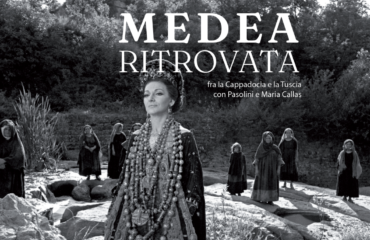 medea